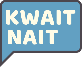 Kwait Nait